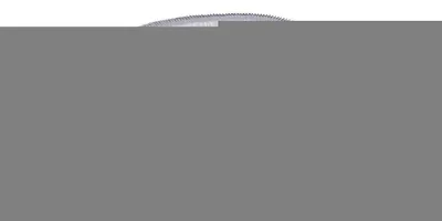Produktbild von VALEO 369061 Abgastemperatursensor für AUDI A4 Avant (8K5, B8) M14 x 1,5 220mm
