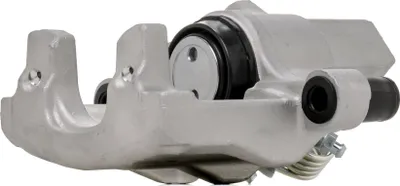 Zdjęcie produktu dla Bremssattel FEBI 179103