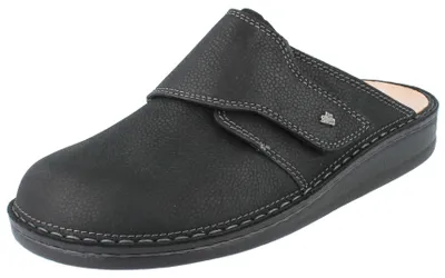 Obrázok produktu pre Pánska obuv Finn Comfort, model AMALFI, veľkosť 43