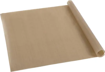 Produktbild von my basics 15711 mb Dauer-Backfolie, 50 x 40 cm, braun (0,2 qm)