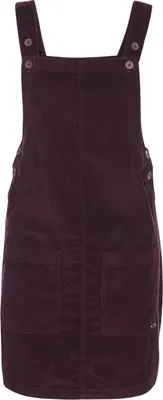 Produktbild von Trespass Twirl – Damen-Freizeitkleid