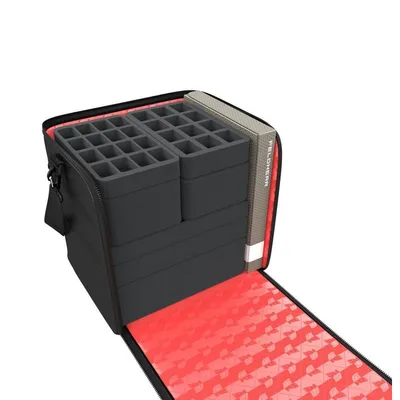Immagine prodotto di Borsa GENERALE 370 per le espansioni di Assassin's Creed: Brotherhood