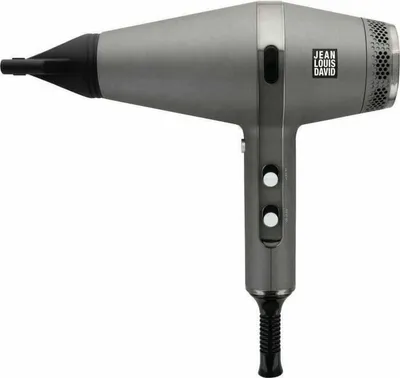 Image de Sèche-cheveux Jean Louis David 1200 W