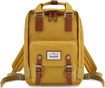 Produktbild von Rucksack 188L-49
