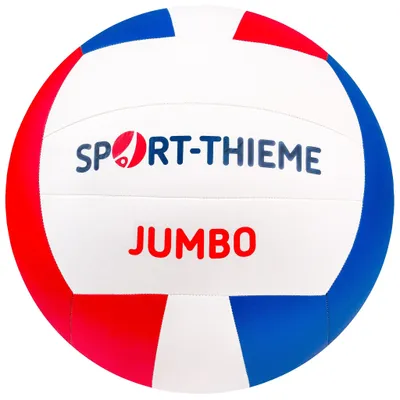 Produktbild von Sport-Thieme Volleyball "Jumbo"