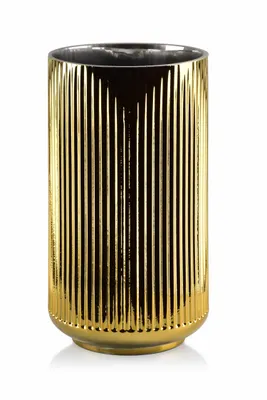 Produktbild von Serenit Wazon 12,2Xh22,5Cm