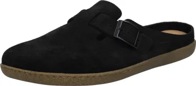 Zdjęcie produktu dla JOSEF SEIBEL Jimmy 01 | Klapki dla Mężczyźni | czarny