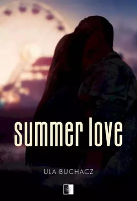 Imagen del producto de Summer Love