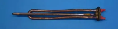 Produktbild von Heizelement 1000W 517333