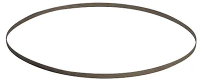 Produktbild von FLEX Bi-Metall Sägebänder 3 Stk. 1335 x 13 x 0,65 mm 8/12 ', Bandsägeblatt