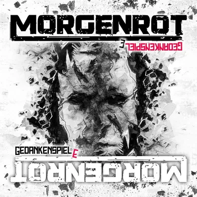 Produktbild von Morgenrot: Gedankenspiele