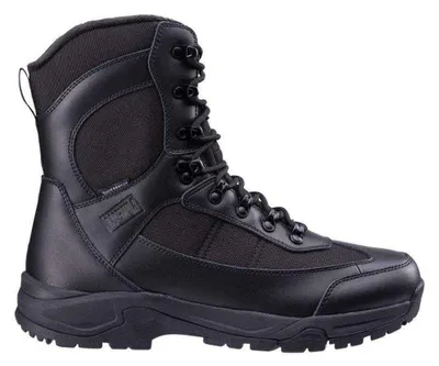 Produktbild von Magnum Magg M shoes 92800622263 Pullunder Magnum Größe: 46,