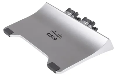 Immagine prodotto di Cisco Spare - Presa per telefono VoIP - per telefono IP 7821, 7841