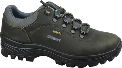 Imagen del producto de Grisport, botas Grigio Dakar, modelo 10268D2G
