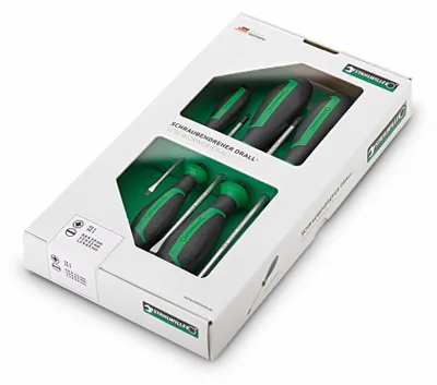 Immagine prodotto di STAHLWILLE 96469114, 468 g