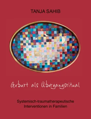 Produktbild von Geburt als Übergangsritual