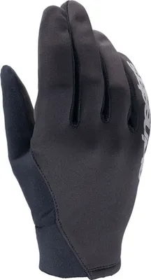Immagine prodotto di Guanti Alpinestars Bicycle A-dura Termic Nero L Uomo Nero L