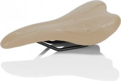 Produktbild von Xlc Trekking Everyday Iii Cream 277 x 155 mm