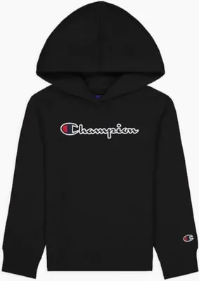 Produktbild von Champion Sweatshirts 404330KK001, Größe: 132
