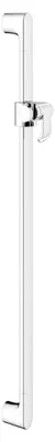 Immagine prodotto di KEUCO EDITION 400 barre de douche, 900mm, 51585010900, 51585010900