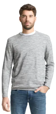 Imagen del producto de TOM TAILOR: Suéter para hombre