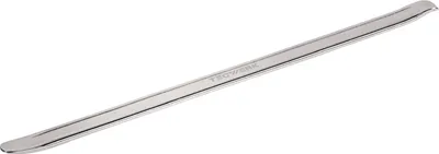 Produktbild von Montierhebel Lnge 610 mm CV-Stahl