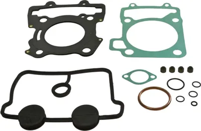 Obrázok produktu pre Sada tesnení valcov Athena pre KTM Duke 200 rok 12 - 16 / RC 200 rok 15 - 16