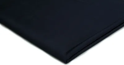 Produktbild von Sport-Training Gewebe, Elasthan Sport Navy blau 50 x 150 cm