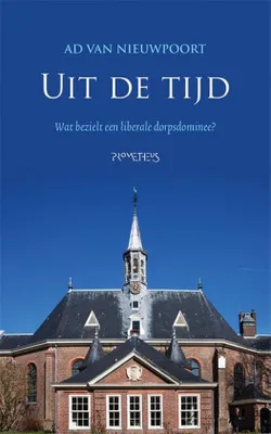 Image de Uit de tijd