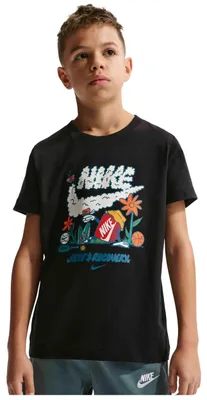 Obrázok produktu pre Nike Trička II9940010, Veľkosť: 147