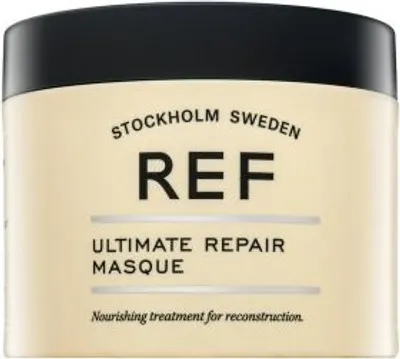 Immagine prodotto di Ref Ultimate Repair Masque 250ml