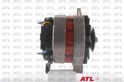 Produktbild von ATL Lichtmaschine Generator LiMa
