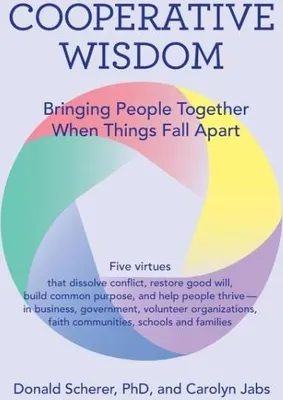 Produktbild von Cooperative Wisdom