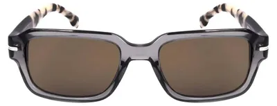 Produktbild von Hugo Boss Sonnenbrille BOSS 1596/S ACI 53 19 145
