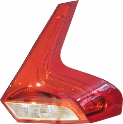 Obrázek produktu pro VOLVO V40 V40CC pravé zadní světlo originální OE 31395845