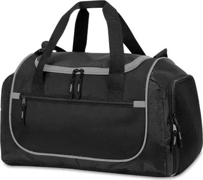 Obrázok produktu pre Športová taška Holdall Piraeus