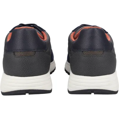 Immagine prodotto di scarpe Geox Molveno A U35F1A011PTC9AF4