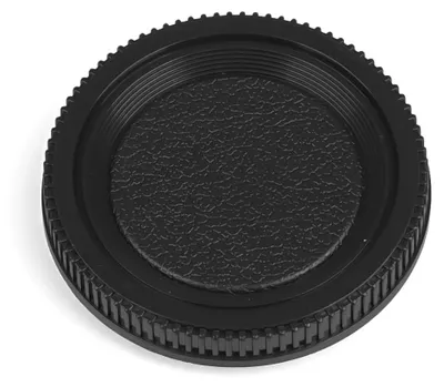 Image de couvercle de protection compatible avec les appareils photo