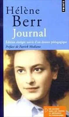 Immagine prodotto di Journal ('Dition Scolaire). (1942-1944)