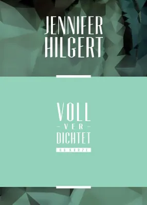 Produktbild von VollVerdichtet - 66 Kurze