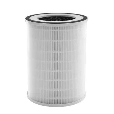 Immagine prodotto di Filtro combinato per il purificatore d'aria Airbi GUARD