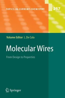 Obrázok produktu pre Molecular Wires