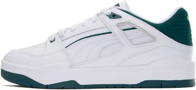 Produktbild von Puma Schuhe Slipstream, 38854903