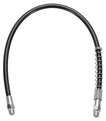 Productafbeelding van Smeermiddelpistool slang 19,8 inch - 10000 PSI met koppeling