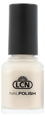Imagen del producto de Esmalte de uñas LCN, tono "Here For The Cake" (8 ml)