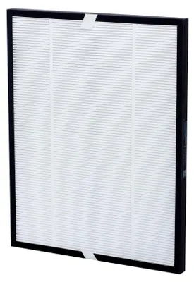 Produktbild von Comedes Filterset passend für Luftreiniger DeLonghi AC 75