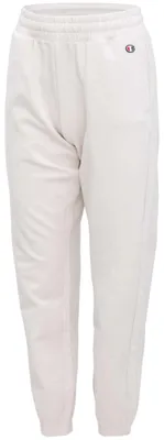 Obrázok produktu pre Nohavice Champion 116610F23-ES057 pre Unisex