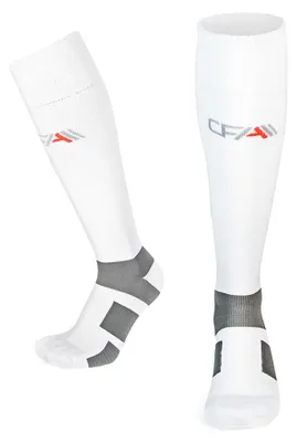 Produktbild von Kompressionsstrümpfe, Knöchelschutz und Mittelfußstütze, für Sport