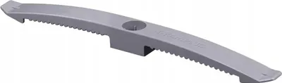 Obrázok produktu pre Rawlplug Dvojité Vystužené Káblové Pásky Pa 234X76Mm 20Ks