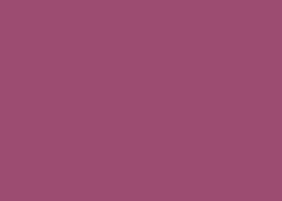 Immagine prodotto di 25XHeyda 204716227 Fotoktn 50x70 bord